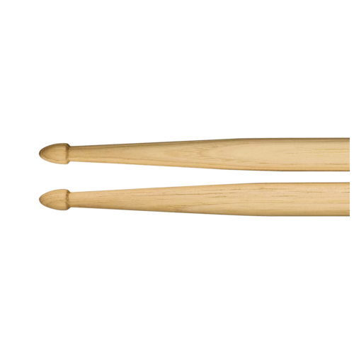 Image 2 - Meinl Standard Long 7A American Hickory Drumsticks